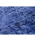 Chantille ACN559 Navy 3' x 5' Rug