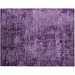 Addison Chantille ACN559 Purple 1 ft. 8 in. x 2 ft. 6 in. Rectangle Rug