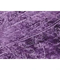 Chantille ACN559 Purple 10' x 14' Rug
