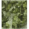 Addison Chantille ACN560 Green 5 ft. x 7 ft. 6 in. Rectangle Rug