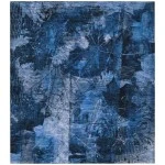 Addison Chantille ACN560 Navy 9 ft. x 12 ft. Rectangle Rug