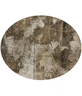 Chantille ACN560 Taupe 8' x 8' Rug