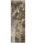 Chantille ACN560 Taupe 2'3" x 7'6" Rug