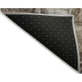 Chantille ACN560 Taupe 9' x 12' Rug