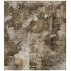 Addison Chantille ACN560 Taupe 5 ft. x 7 ft. 6 in. Rectangle Rug