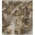 Chantille ACN560 Taupe 9' x 12' Rug