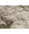 Chantille ACN560 Taupe 8' x 8' Rug