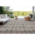 Chantille ACN561 Beige 8' x 10' Rug
