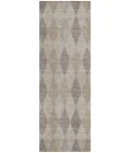 Chantille ACN561 Beige 2'3" x 7'6" Rug