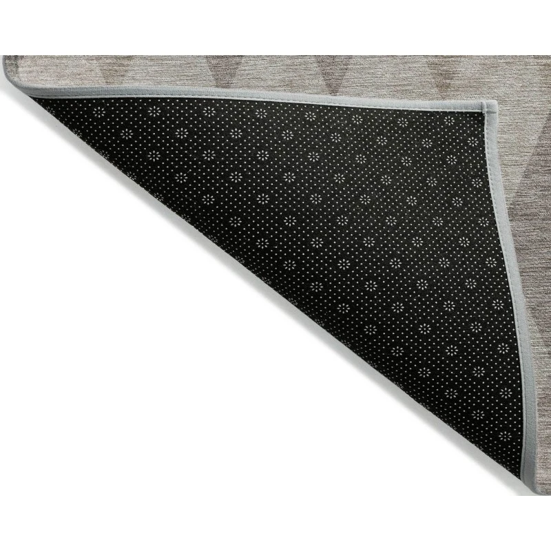 Chantille ACN561 Beige 8' x 10' Rug
