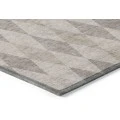 Chantille ACN561 Beige 8' x 10' Rug