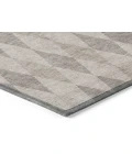 Chantille ACN561 Beige 8' x 10' Rug