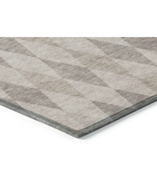 Chantille ACN561 Beige 8' x 10' Rug