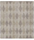 Chantille ACN561 Beige 8' x 10' Rug