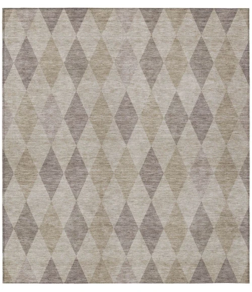 Chantille ACN561 Beige 8' x 10' Rug
