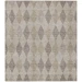 Addison Chantille ACN561 Beige 10 ft. x 14 ft. Rectangle Rug