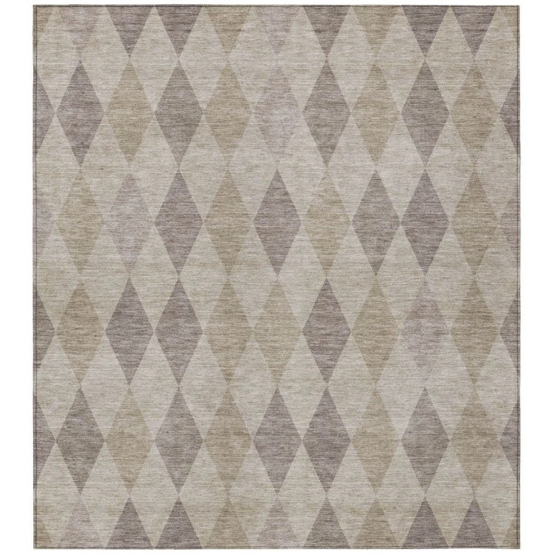 Chantille ACN561 Beige 8' x 10' Rug