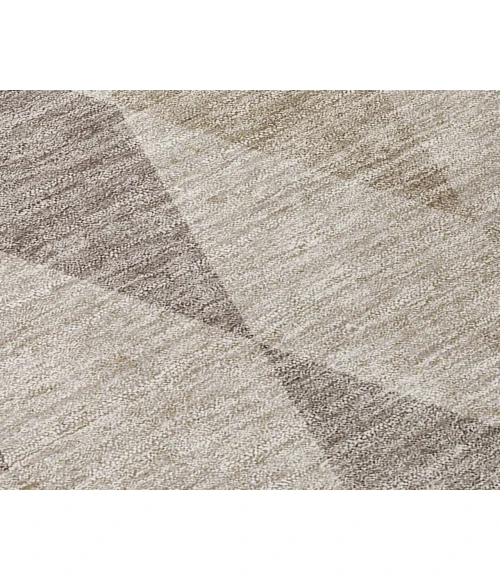 Chantille ACN561 Beige 8' x 10' Rug