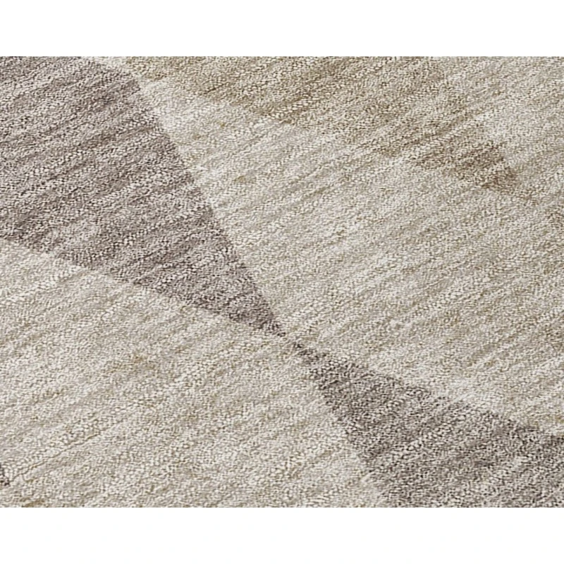 Chantille ACN561 Beige 8' x 10' Rug