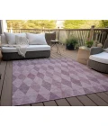 Chantille ACN561 Blush 5' x 7'6" Rug