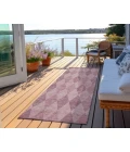 Chantille ACN561 Blush 2'3" x 7'6" Rug
