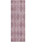 Chantille ACN561 Blush 2'3" x 7'6" Rug