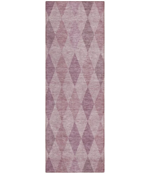 Chantille ACN561 Blush 2'3" x 7'6" Rug