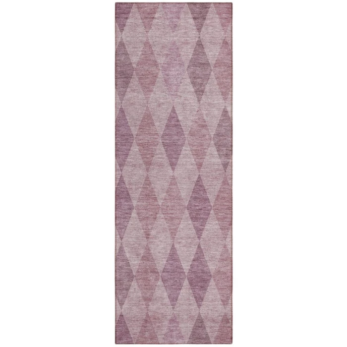 Chantille ACN561 Blush 2'3" x 7'6" Rug