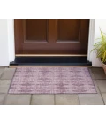 Chantille ACN561 Blush 1'8" x 2'6" Rug