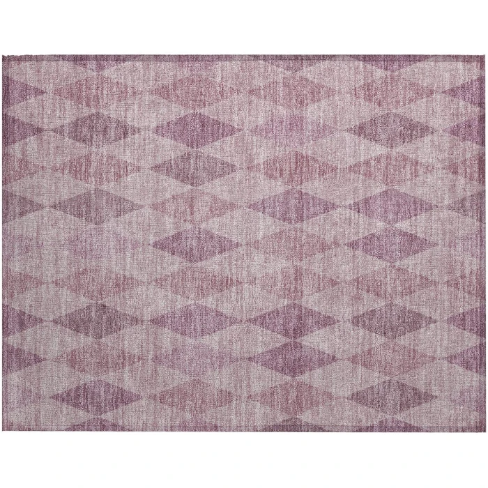 Chantille ACN561 Blush 1'8" x 2'6" Rug