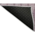 Chantille ACN561 Blush 9' x 12' Rug