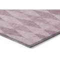 Chantille ACN561 Blush 9' x 12' Rug