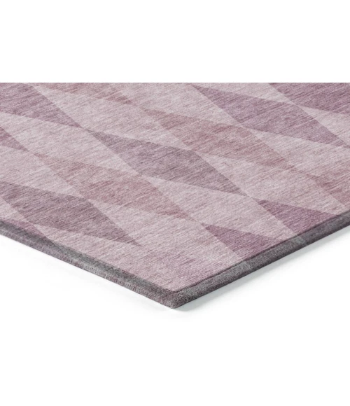 Chantille ACN561 Blush 5' x 7'6" Rug