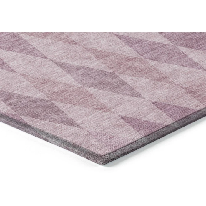 Chantille ACN561 Blush 2'3" x 7'6" Rug