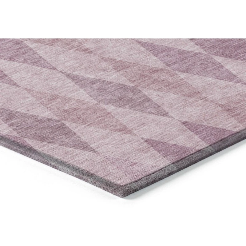 Chantille ACN561 Blush 9' x 12' Rug