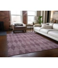 Chantille ACN561 Blush 5' x 7'6" Rug