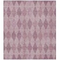 Chantille ACN561 Blush 9' x 12' Rug
