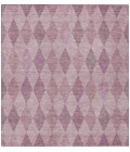 Chantille ACN561 Blush 5' x 7'6" Rug