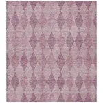 Addison Chantille ACN561 Blush 3 ft. x 5 ft. Rectangle Rug