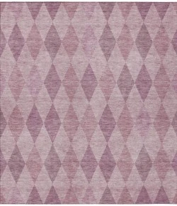Addison Chantille ACN561 Blush 3 ft. x 5 ft. Rectangle Rug