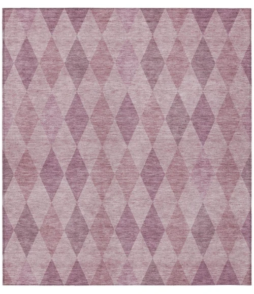 Chantille ACN561 Blush 5' x 7'6" Rug