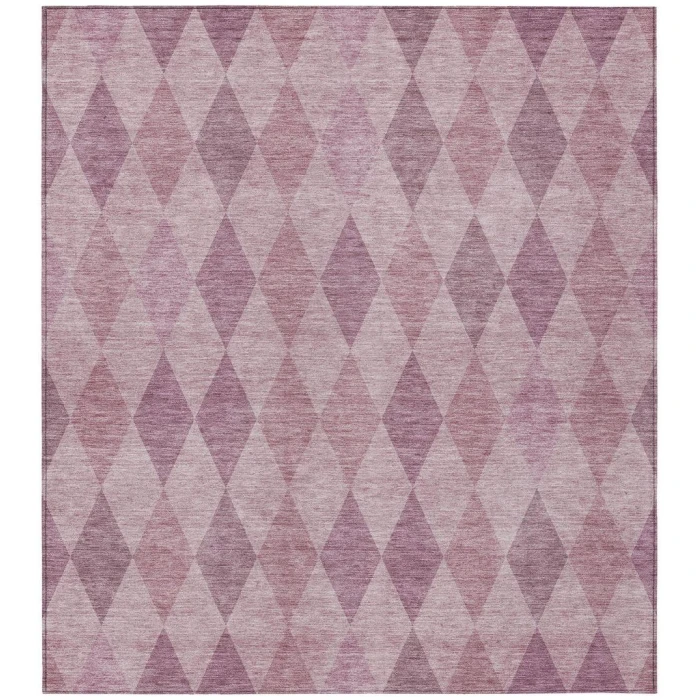 Chantille ACN561 Blush 8' x 10' Rug