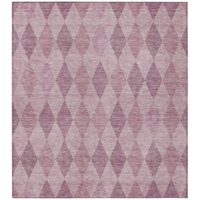 Chantille ACN561 Blush 9' x 12' Rug