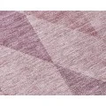 Chantille ACN561 Blush 9' x 12' Rug