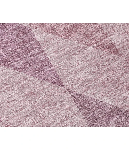 Chantille ACN561 Blush 5' x 7'6" Rug