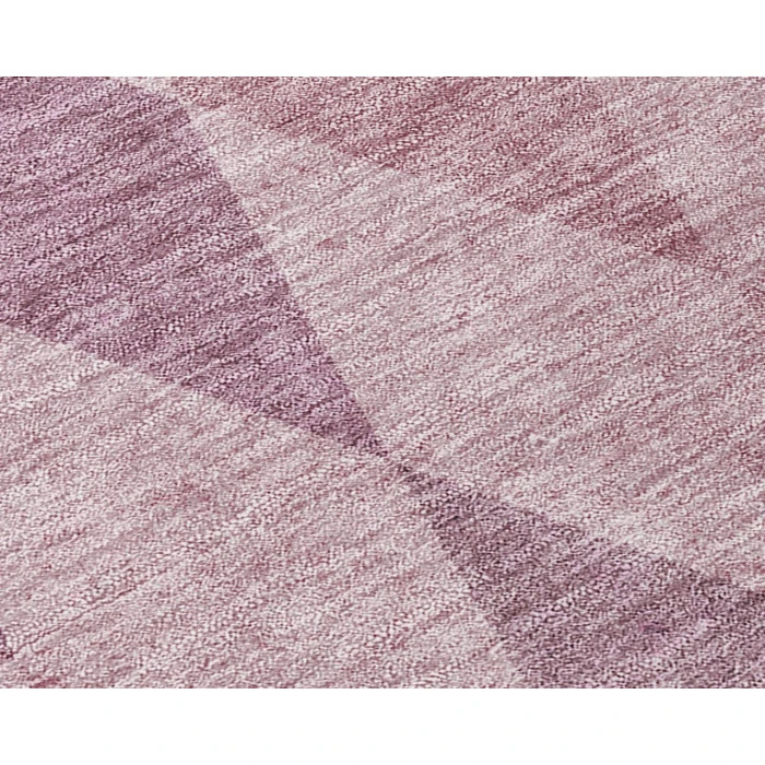 Chantille ACN561 Blush 2'3" x 7'6" Rug