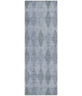Chantille ACN561 Denim 2'3" x 7'6" Rug