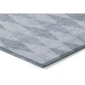 Chantille ACN561 Denim 9' x 12' Rug