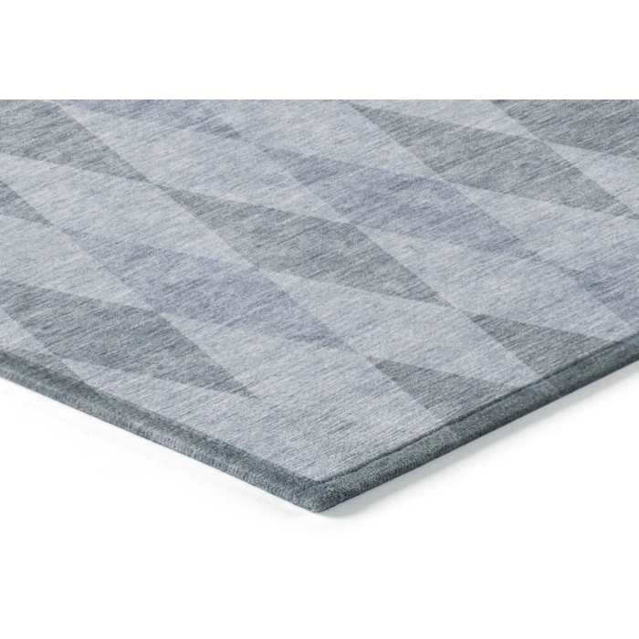 Chantille ACN561 Denim 9' x 12' Rug