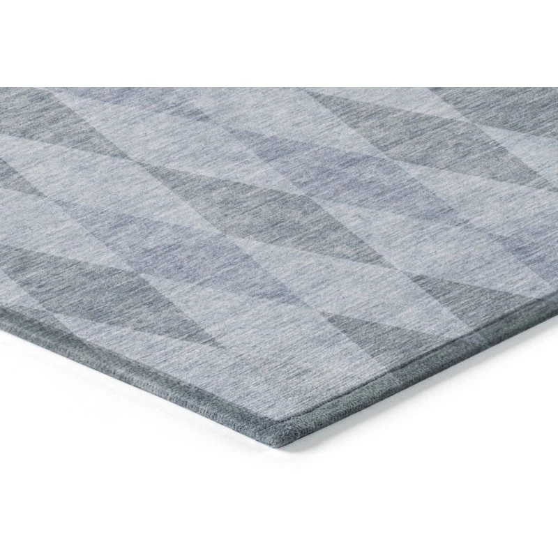 Chantille ACN561 Denim 9' x 12' Rug